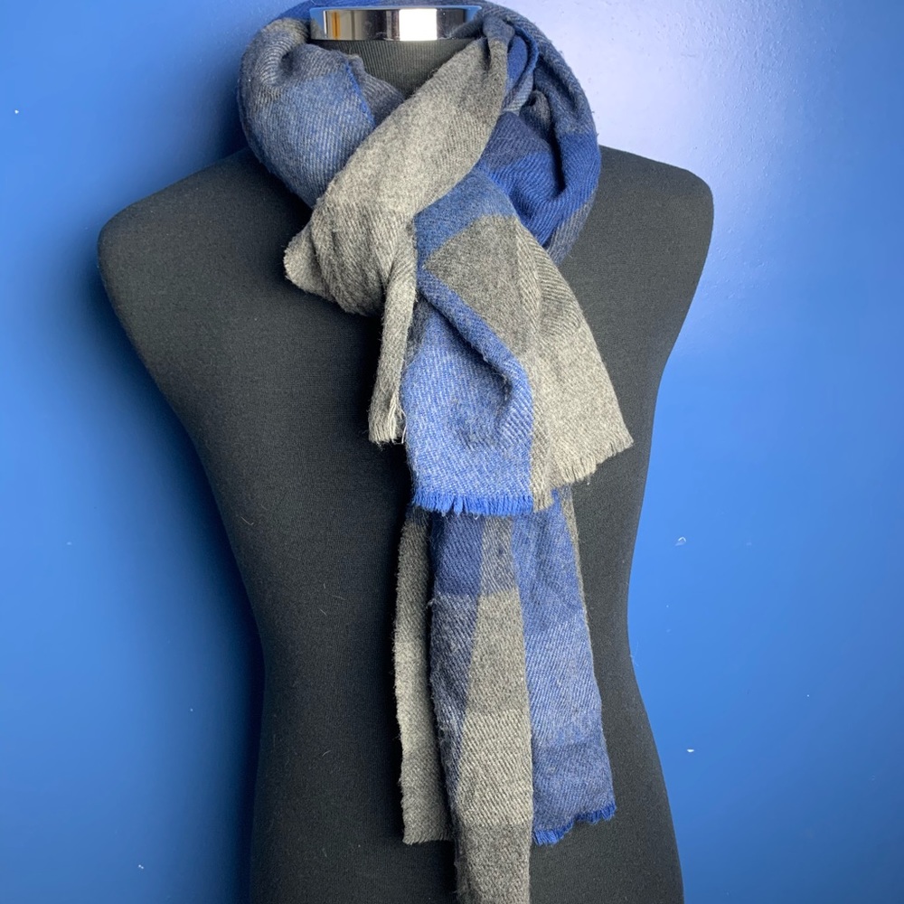Cashmere Feel EXPRESS Scarf